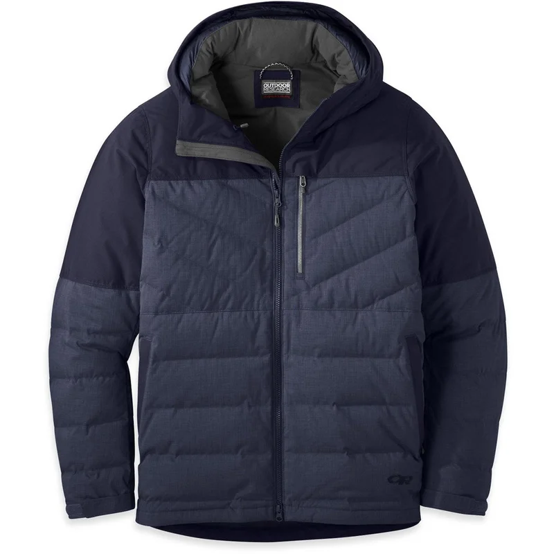 gearheadoutfitters14185