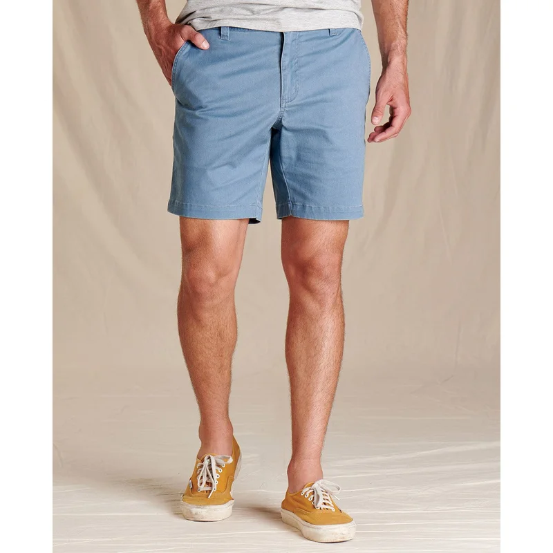 gearheadoutfitters14190