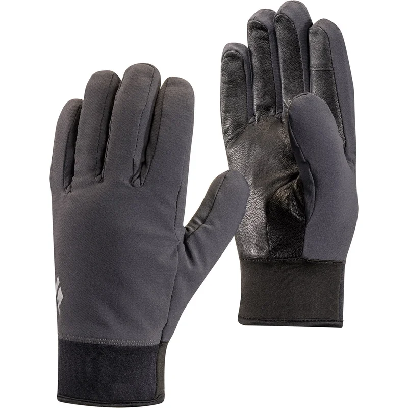 gearheadoutfitters14248