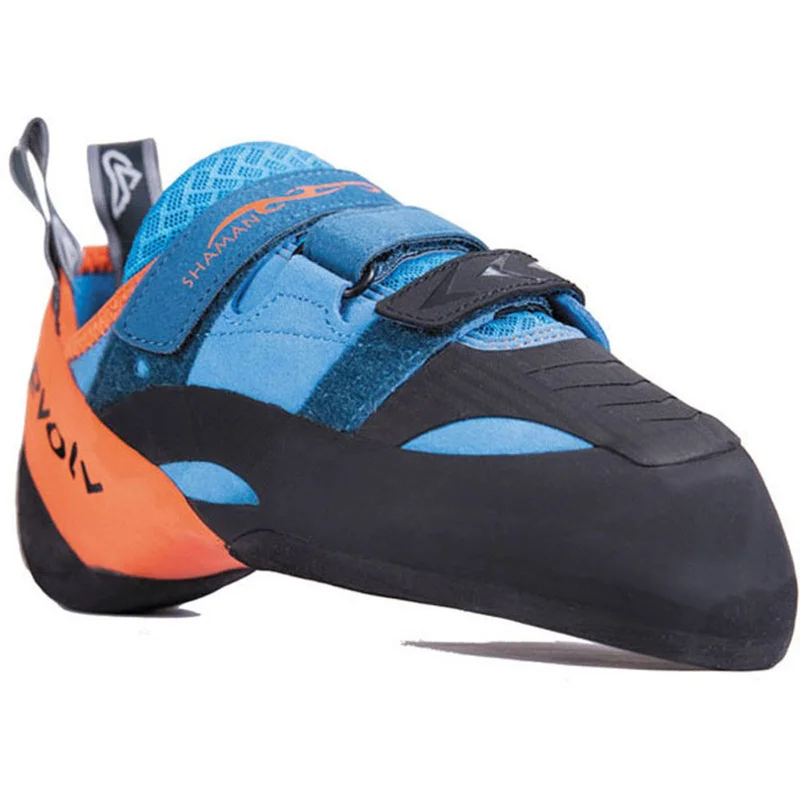 gearheadoutfitters14292