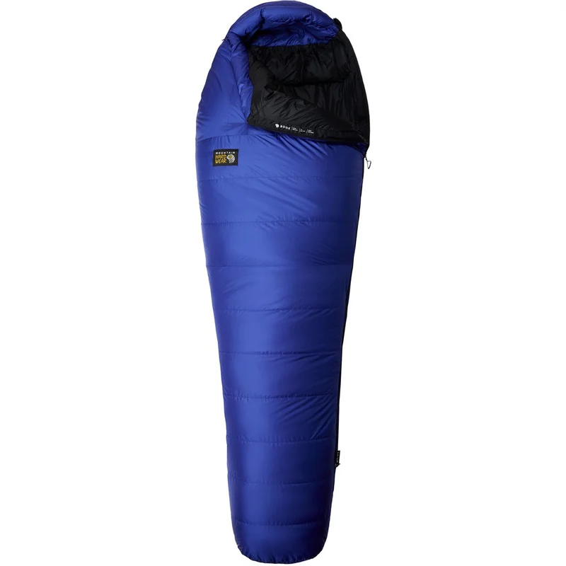 gearheadoutfitters14306