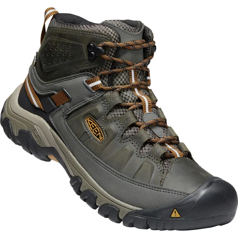 gearheadoutfitters14333
