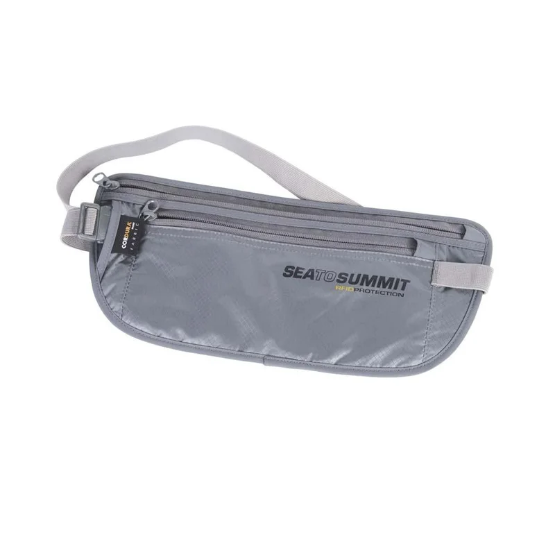 gearheadoutfitters14355