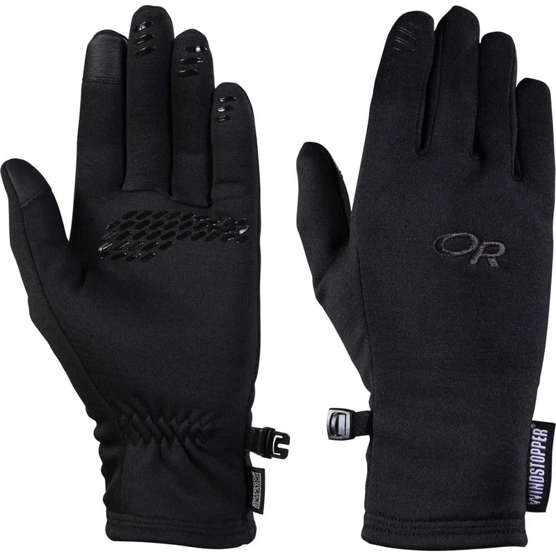 gearheadoutfitters14424
