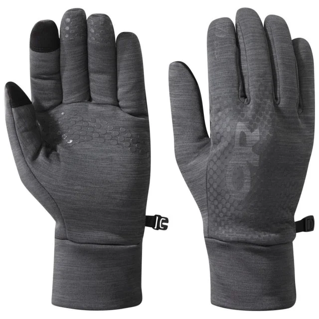 gearheadoutfitters1443
