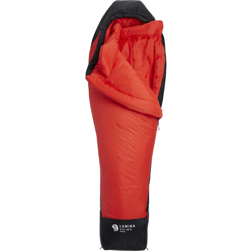 gearheadoutfitters14444