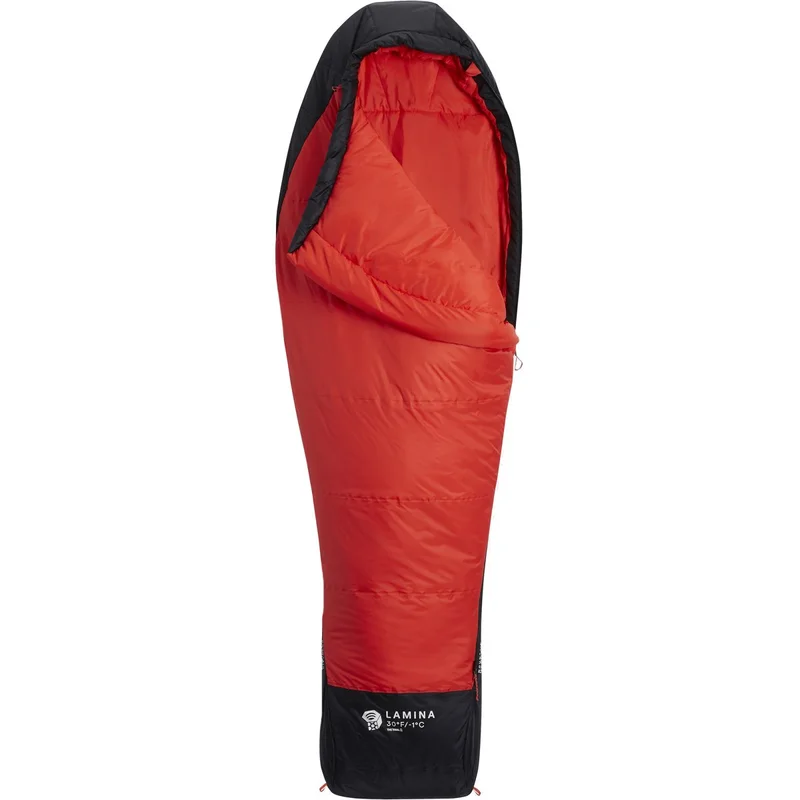 gearheadoutfitters14493