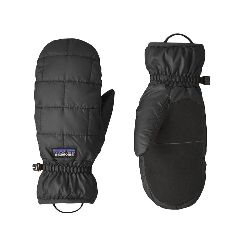 gearheadoutfitters14570