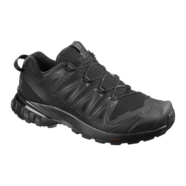gearheadoutfitters1458