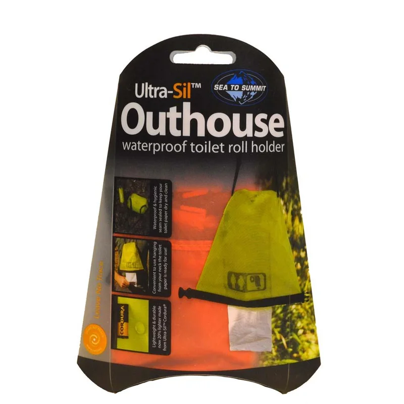gearheadoutfitters14602