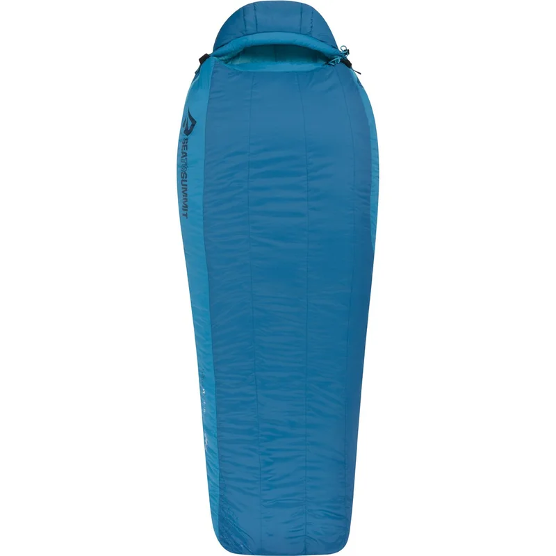 gearheadoutfitters14609