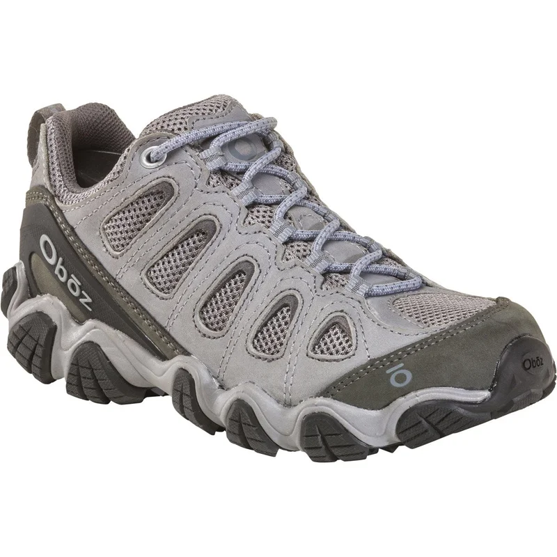 gearheadoutfitters14638
