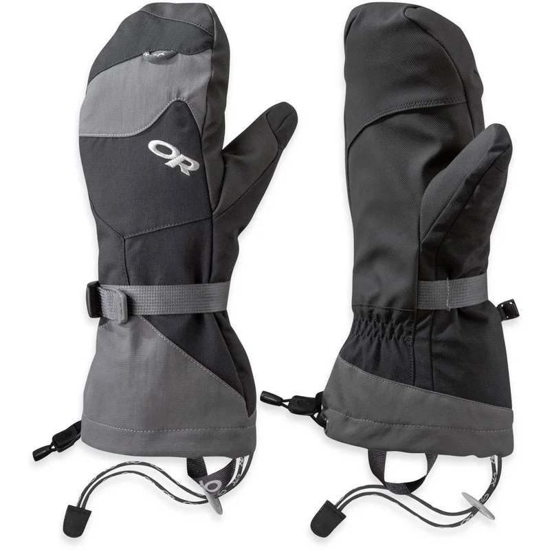 gearheadoutfitters1465