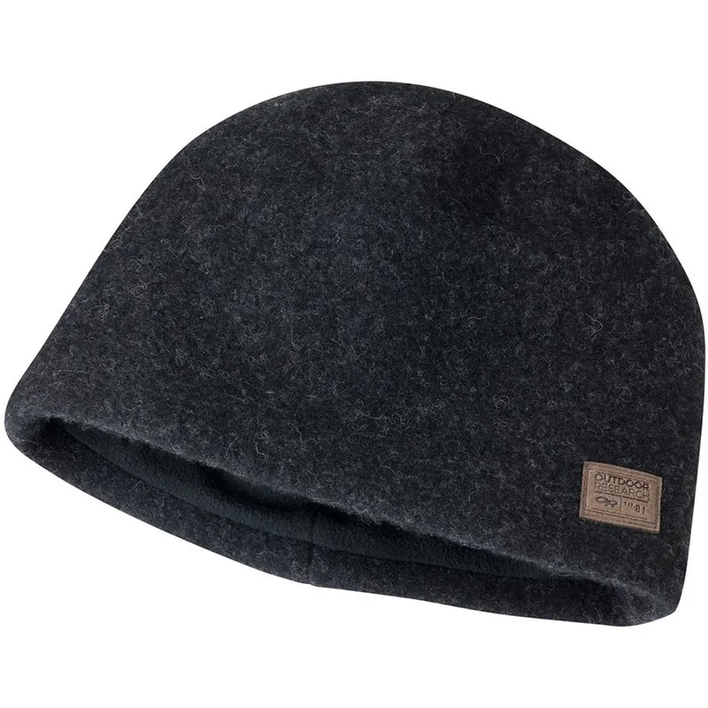 gearheadoutfitters14674