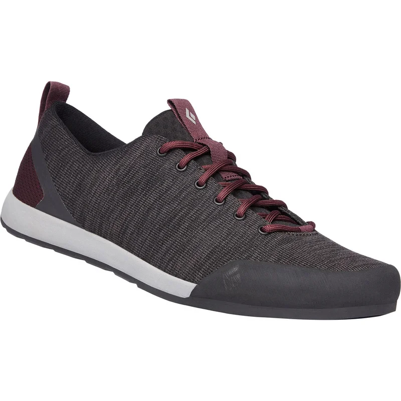 gearheadoutfitters14728
