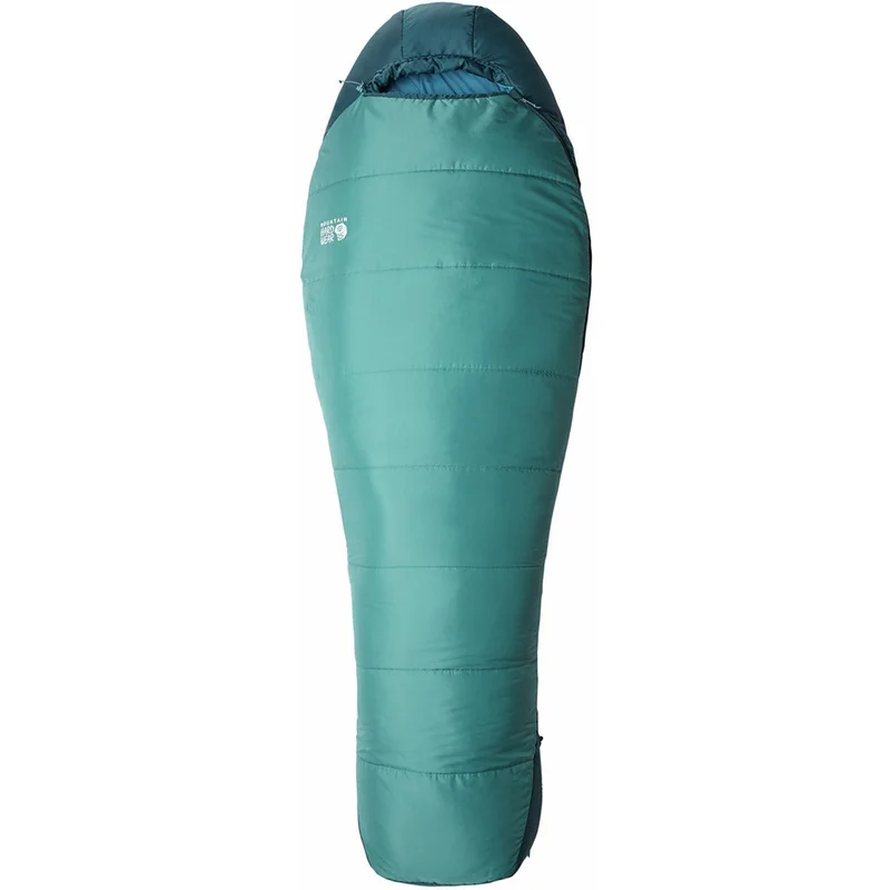 gearheadoutfitters14769