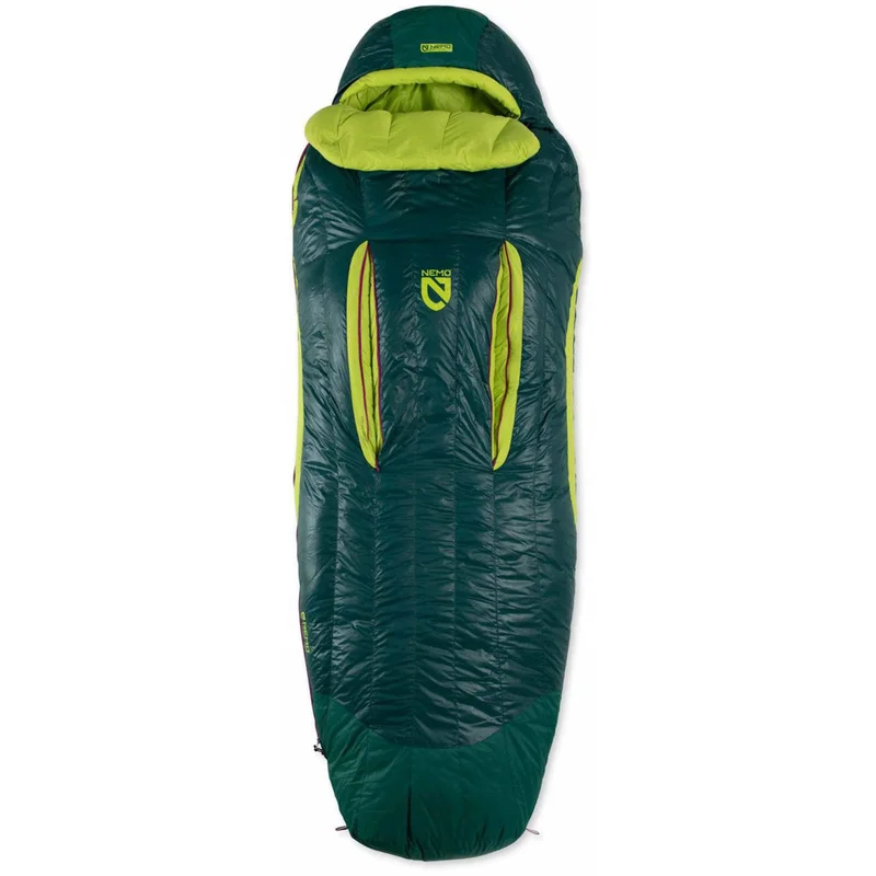 gearheadoutfitters14793