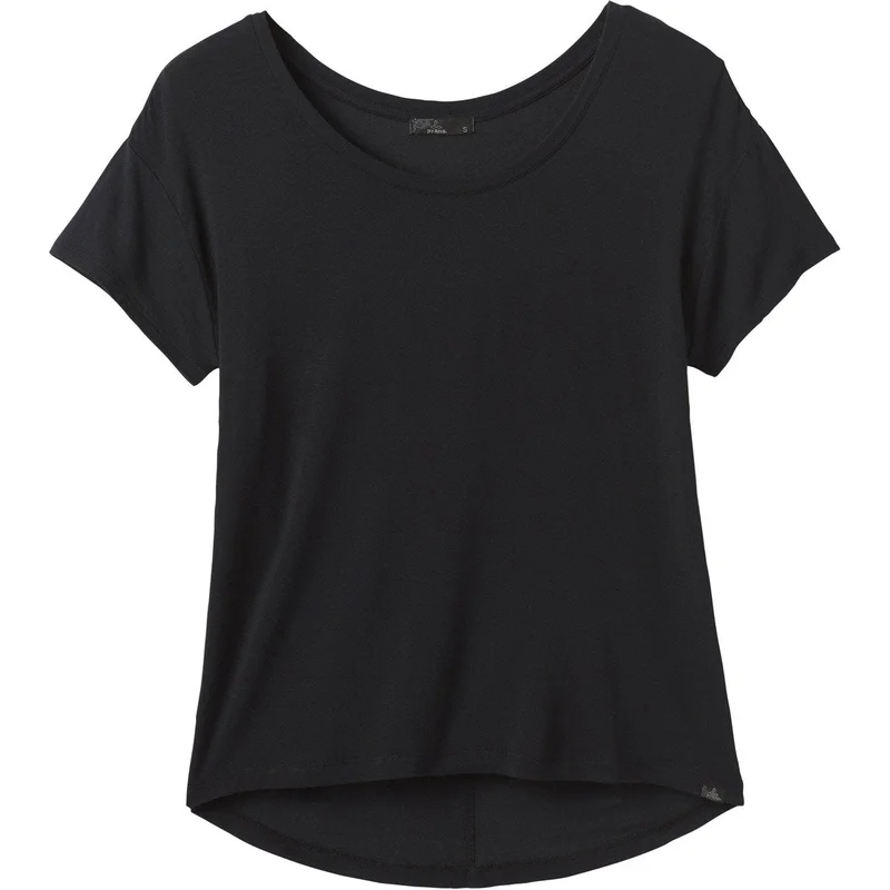 gearheadoutfitters14800