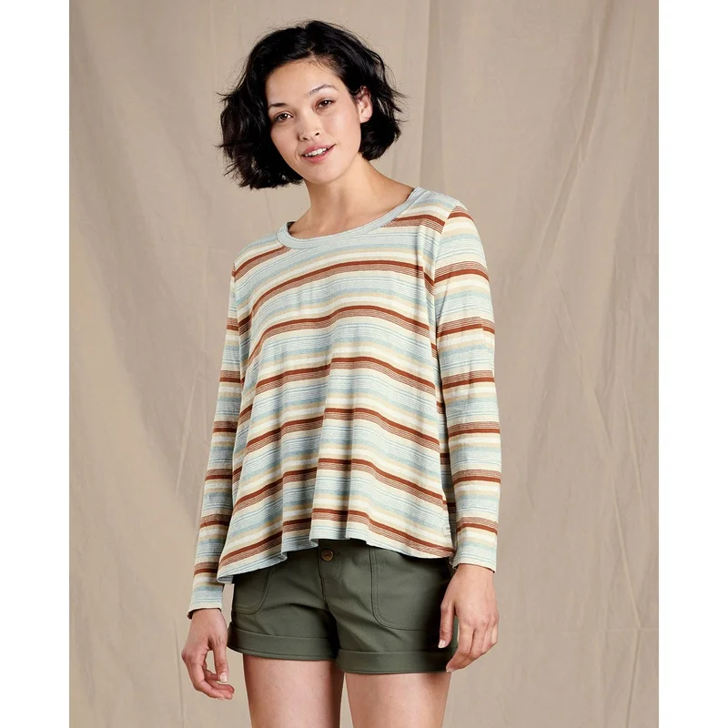 gearheadoutfitters14807