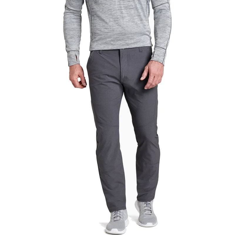gearheadoutfitters14855