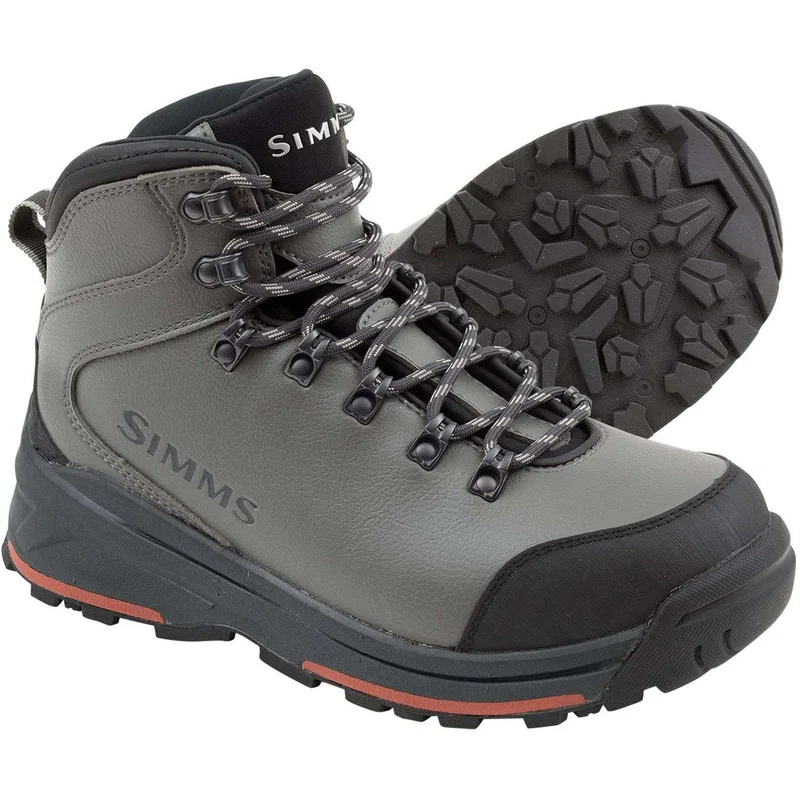 gearheadoutfitters14878