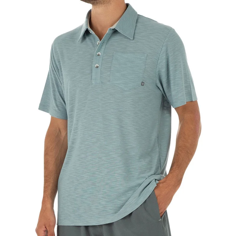 gearheadoutfitters14892