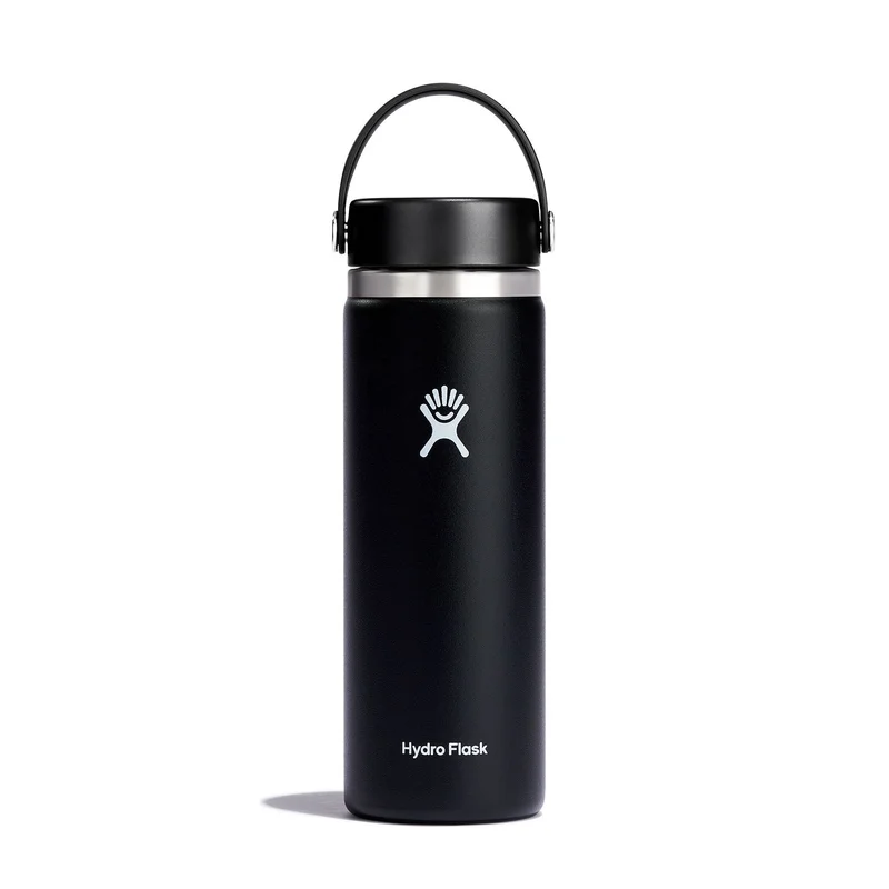 gearheadoutfitters14917