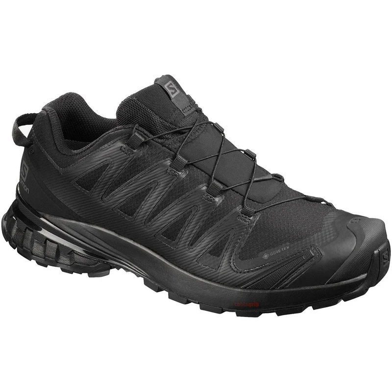 gearheadoutfitters1493