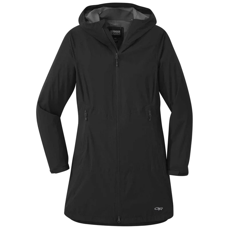 gearheadoutfitters14939