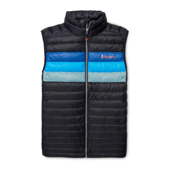 gearheadoutfitters14960