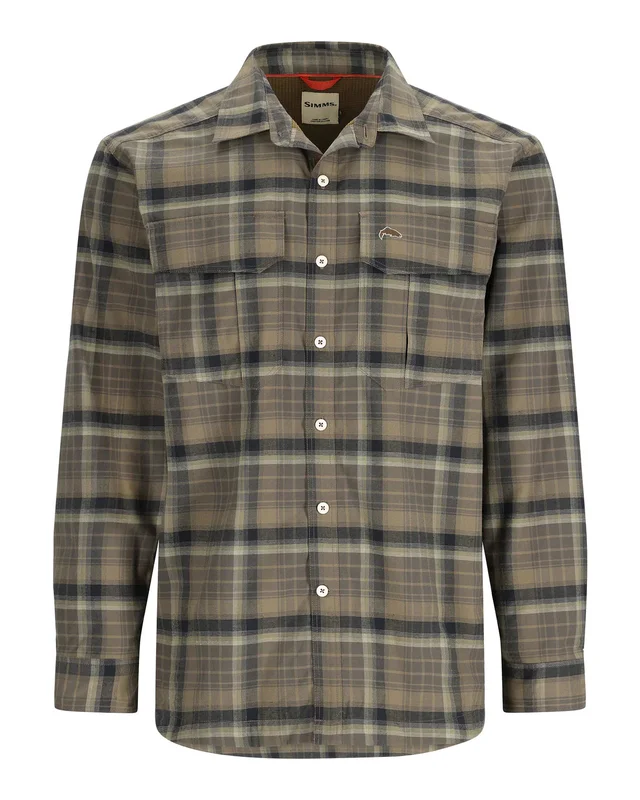 gearheadoutfitters14996