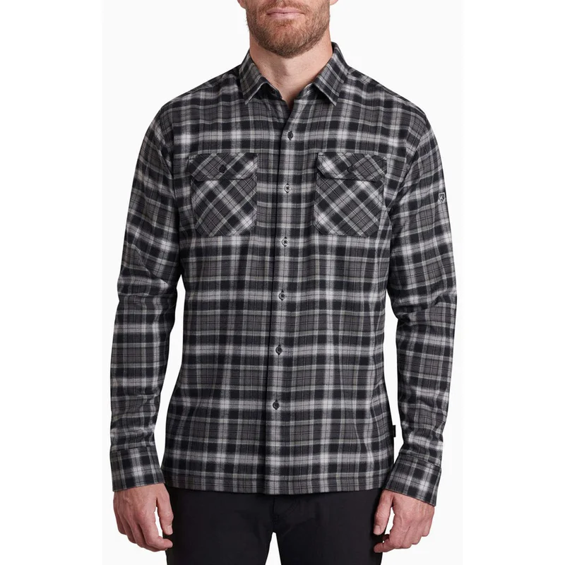 gearheadoutfitters15025