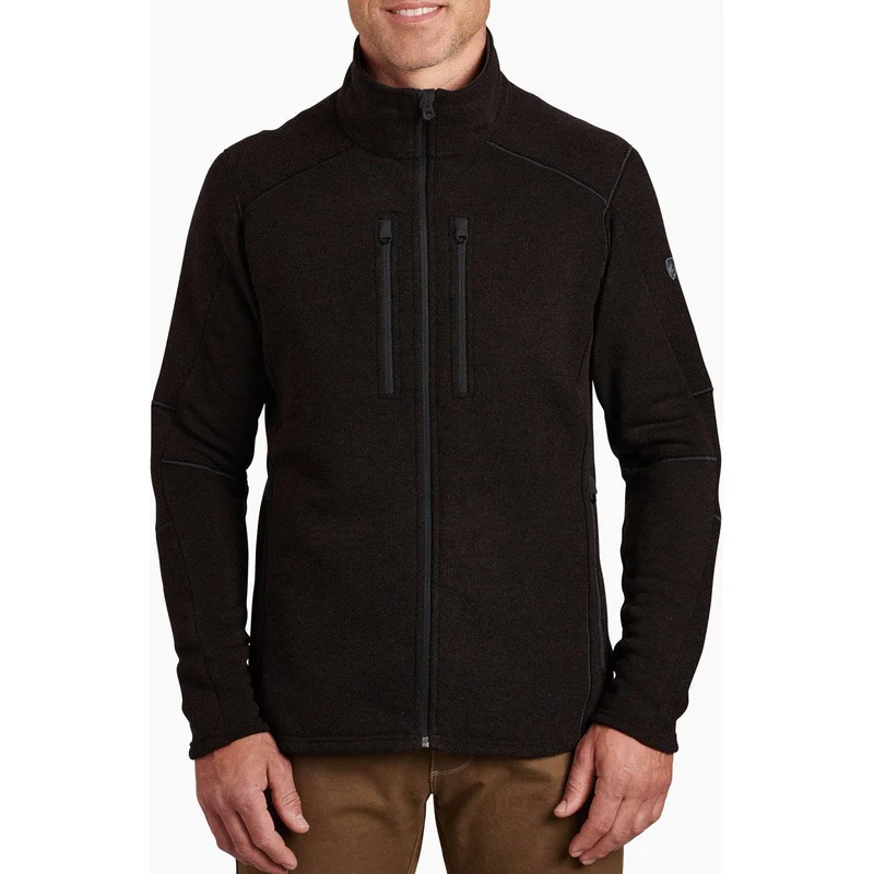 gearheadoutfitters15033