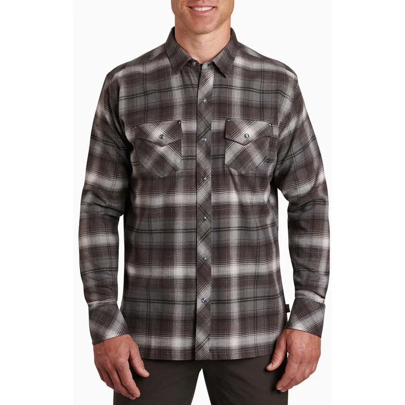 gearheadoutfitters15049