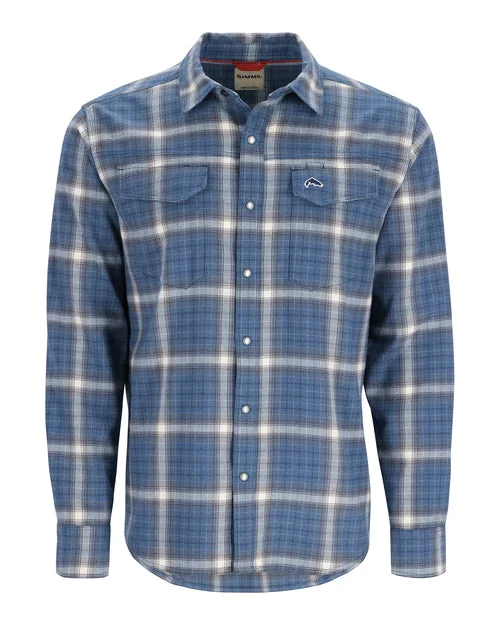 gearheadoutfitters15063