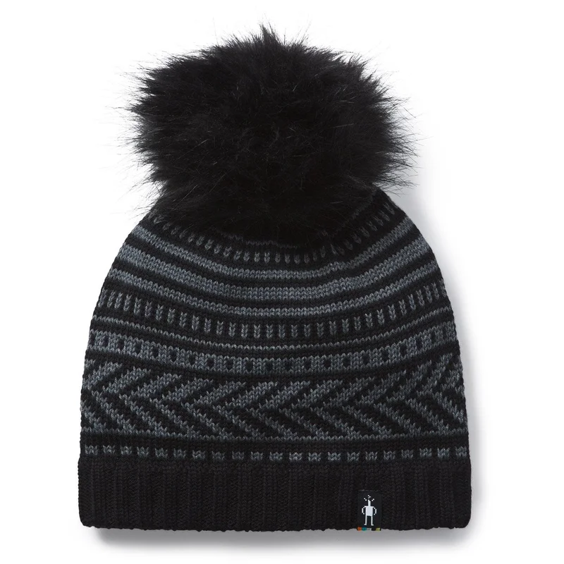 gearheadoutfitters15086