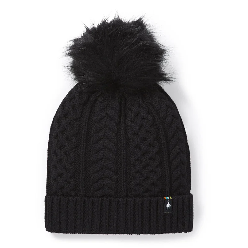 gearheadoutfitters15092