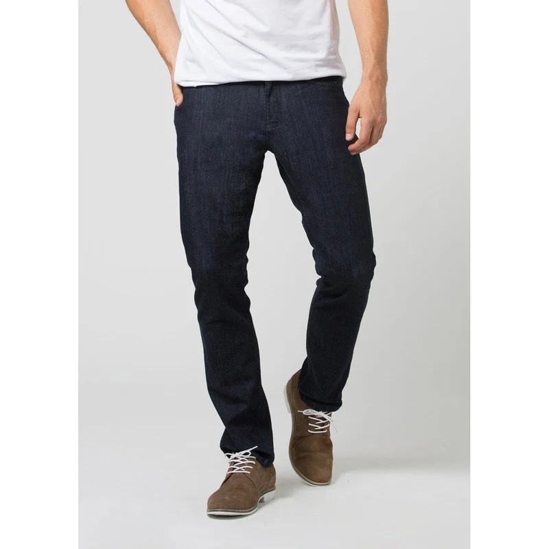 gearheadoutfitters15155