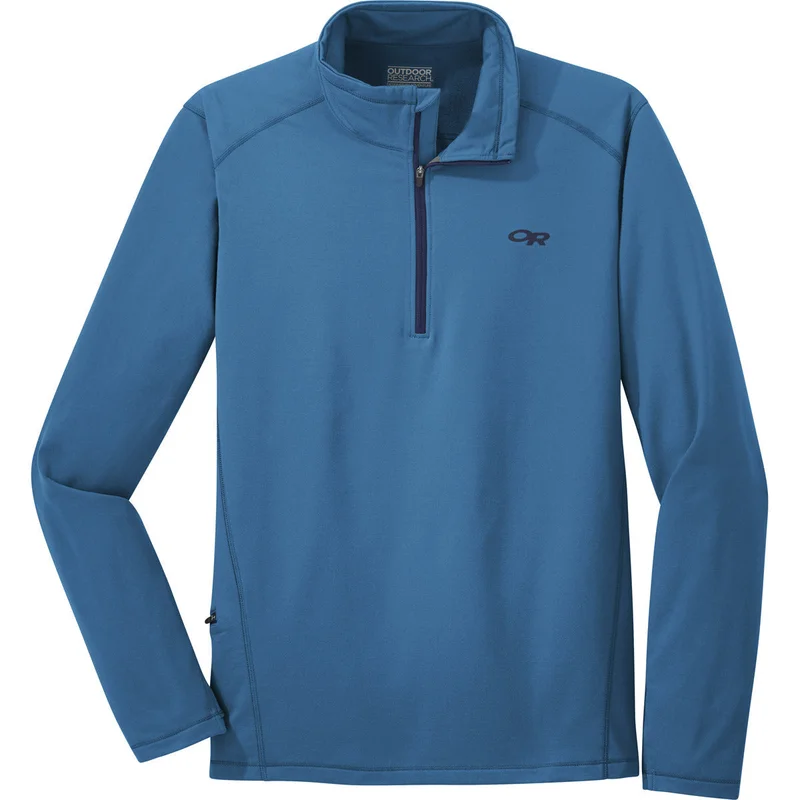 gearheadoutfitters15189