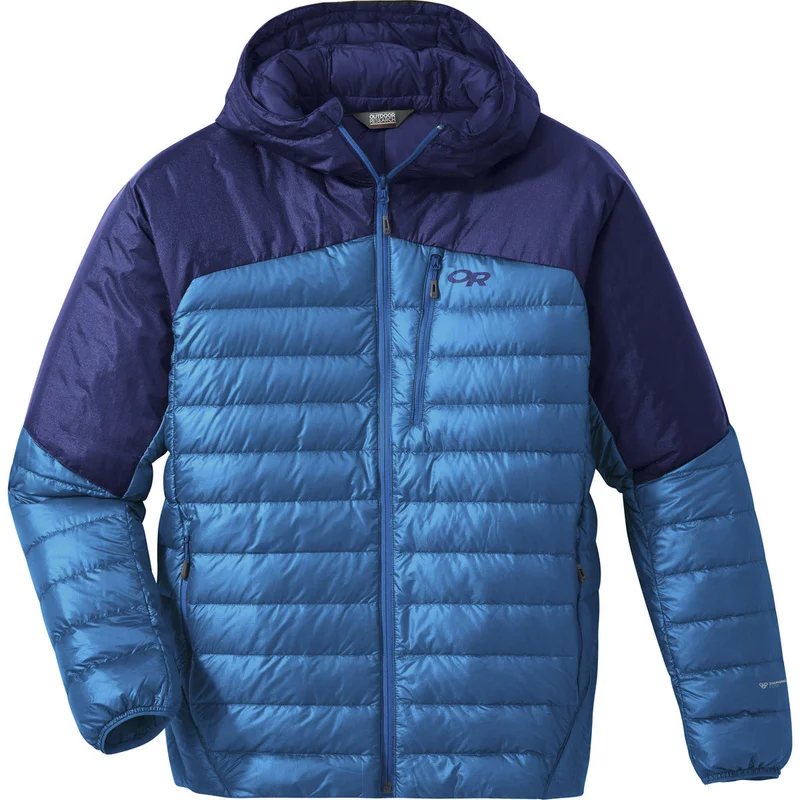 gearheadoutfitters15202