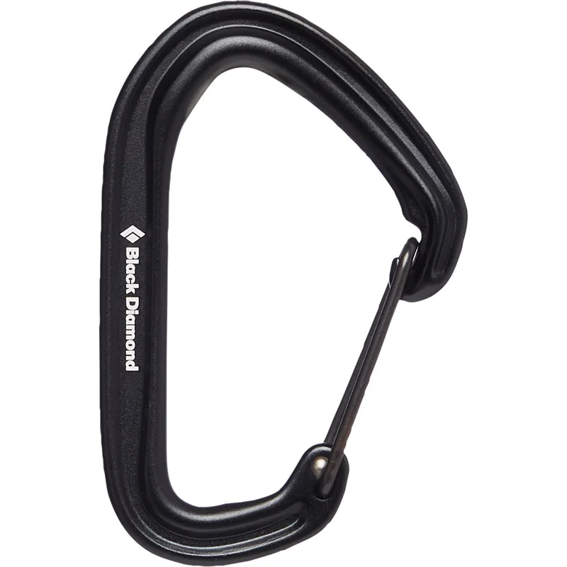 gearheadoutfitters15214