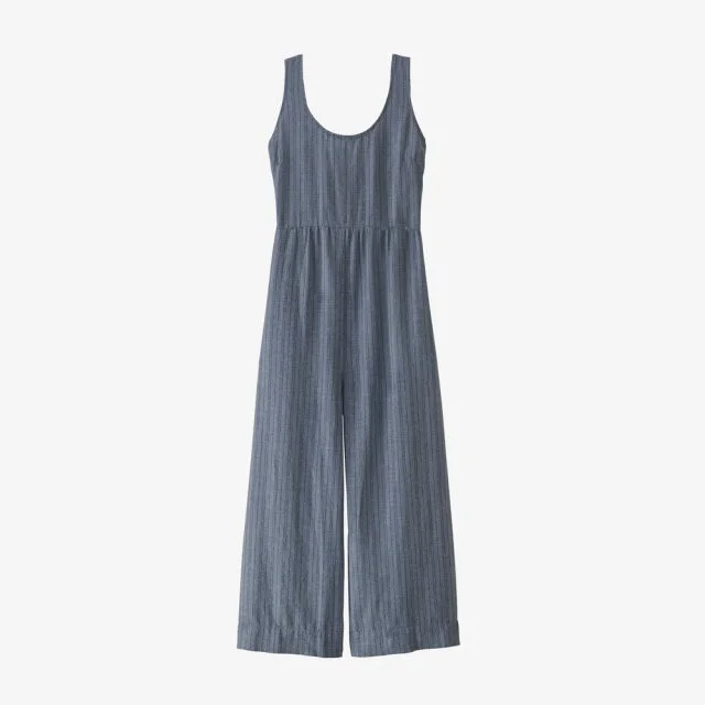 gearheadoutfitters15233