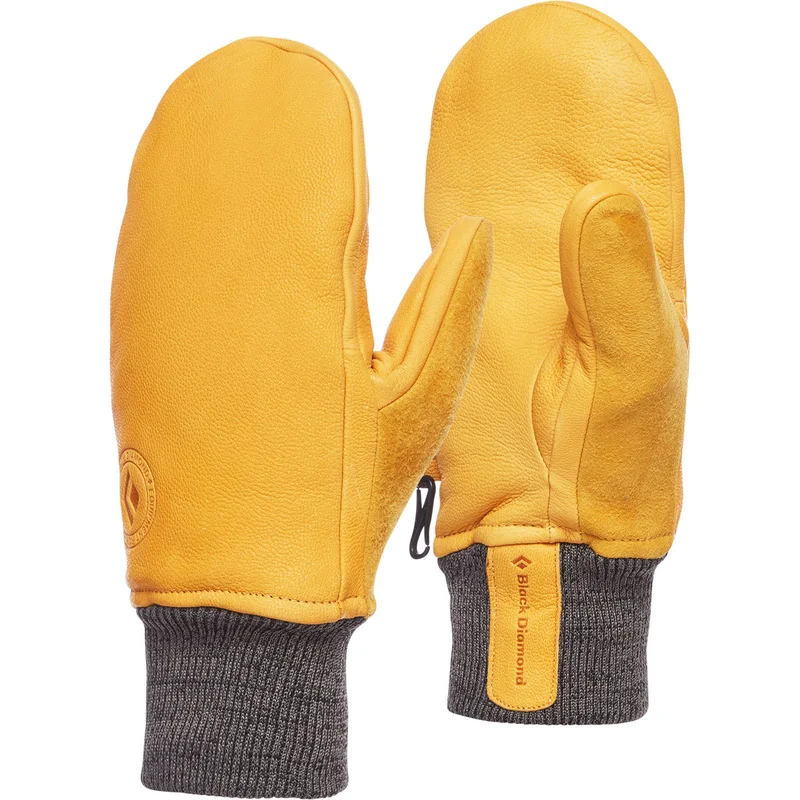 gearheadoutfitters15241