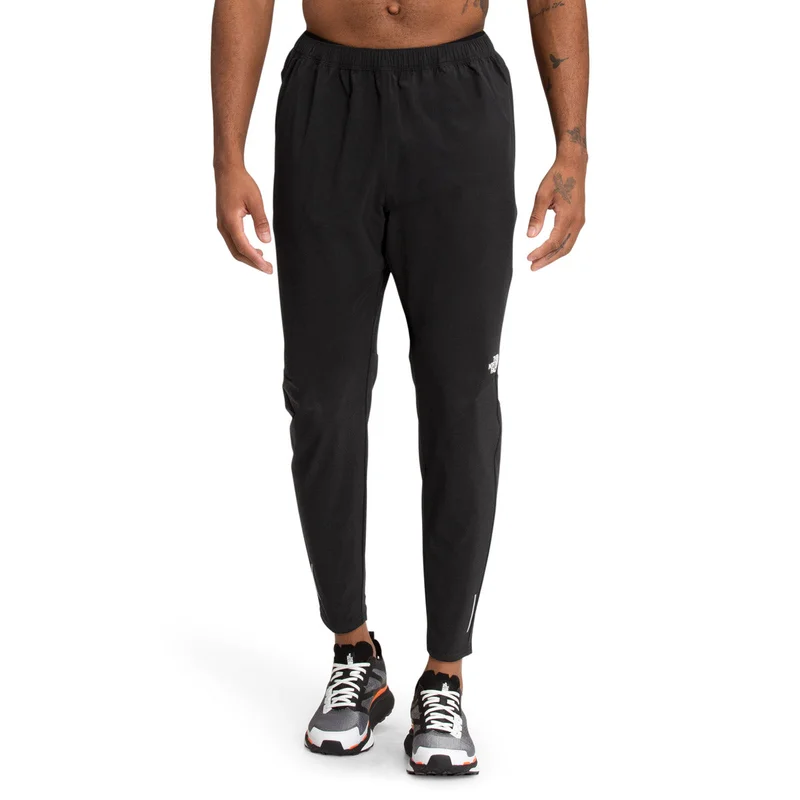 gearheadoutfitters15271