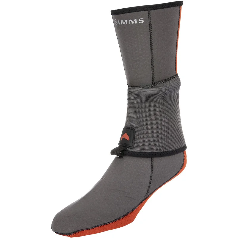 gearheadoutfitters15354