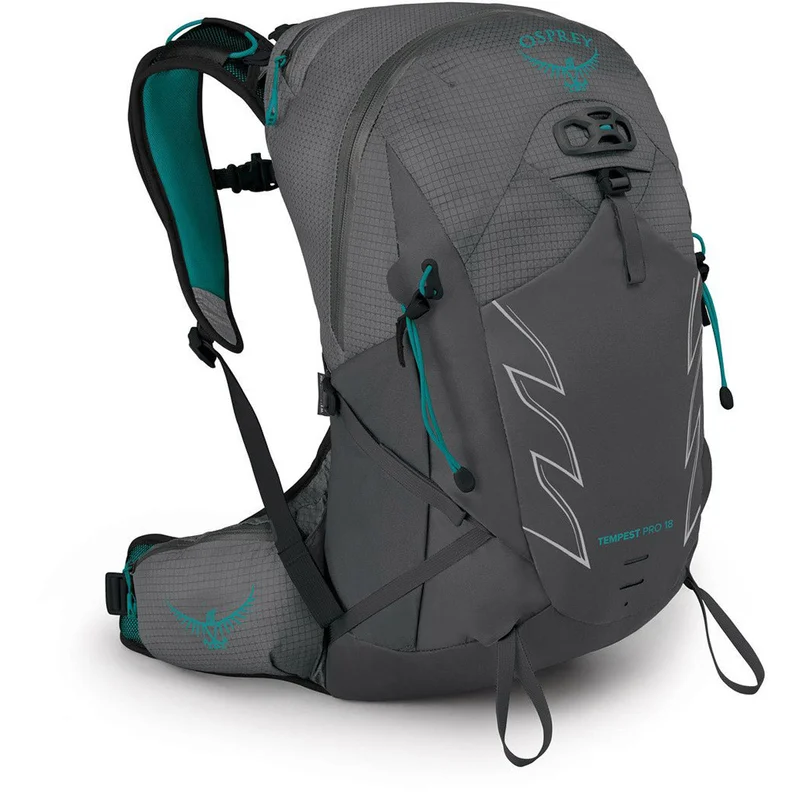 gearheadoutfitters15363