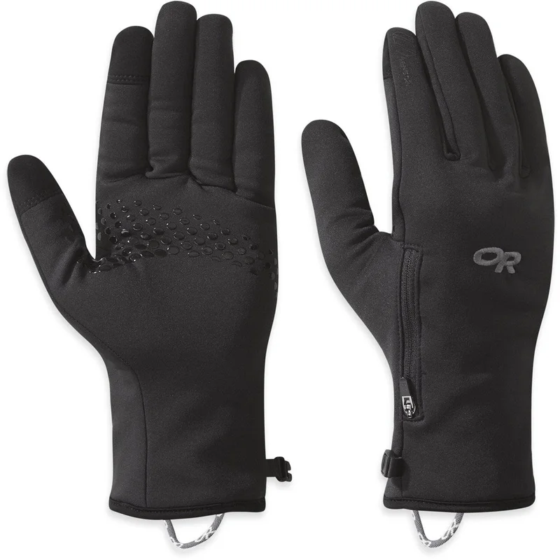 gearheadoutfitters1539