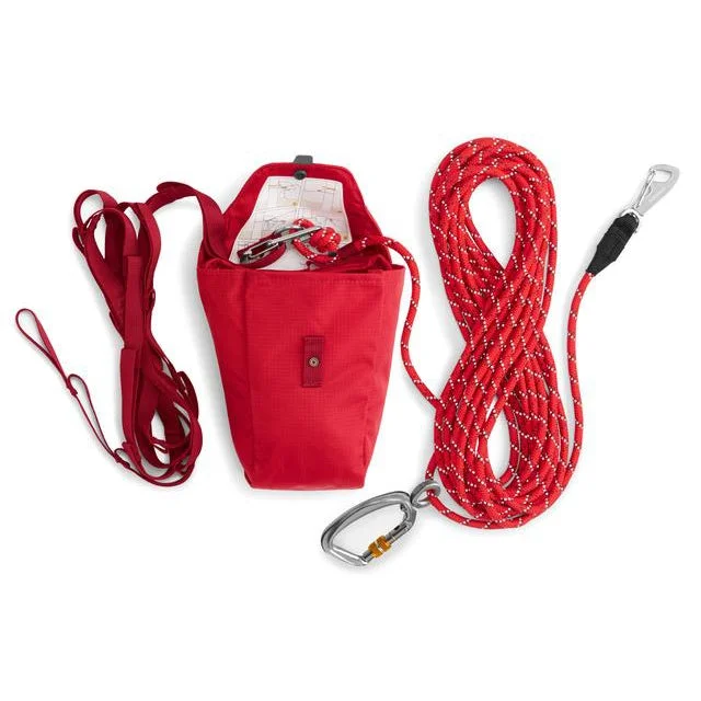 gearheadoutfitters15399