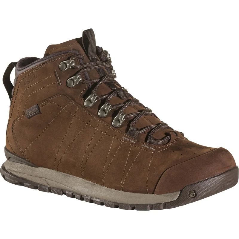gearheadoutfitters15419