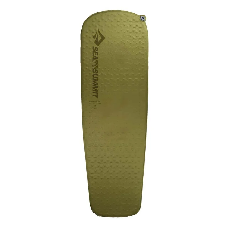 gearheadoutfitters15430